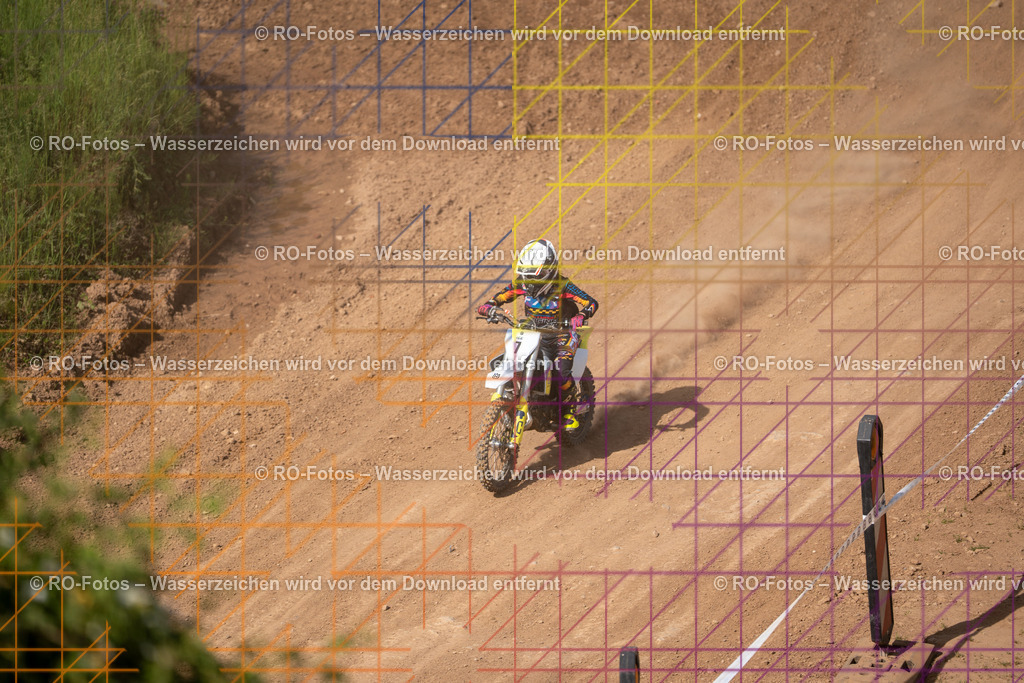 Niederwürzbach 1 Lauf -89 | Sportfotografie von RO-Fotos: Motorsport, Motocross, Enduro, Laufveranstaltungen und Triathlon. Professionelle Fotos von Sportlern und Events. - Realisiert mit Pictrs.com