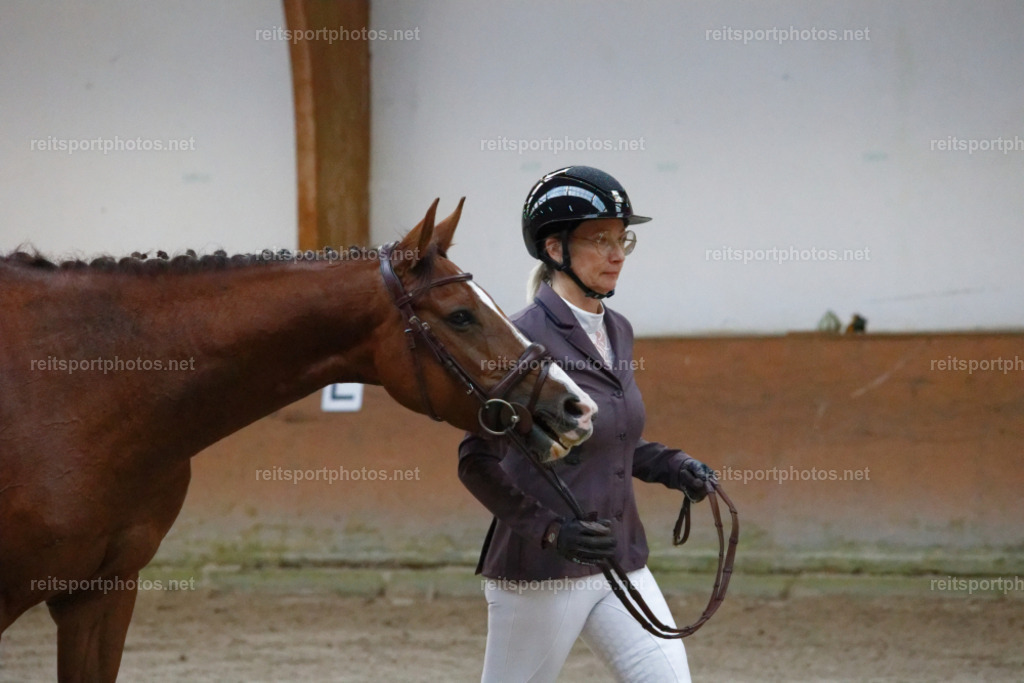 JHE_0290_DxO | Joachim Heinrich Fotografie - Realisiert mit Pictrs.com