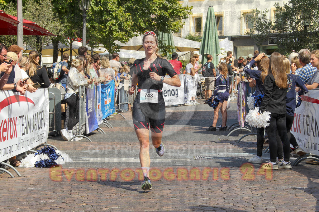 250824_1443_EV4_2113 | Sportfotografie im Rhein-Sieg Kreis, Köln, Bonn, NRW, Rheinland Pfalz, Hessen, etc. Unser Tätigkeitsfeld umfasst den Laufsport vom Volkslauf über den Marathon, Duathlon, Triathon bis zum Ultralauf wie Kölnpfad Ultra oder Schindertrail.