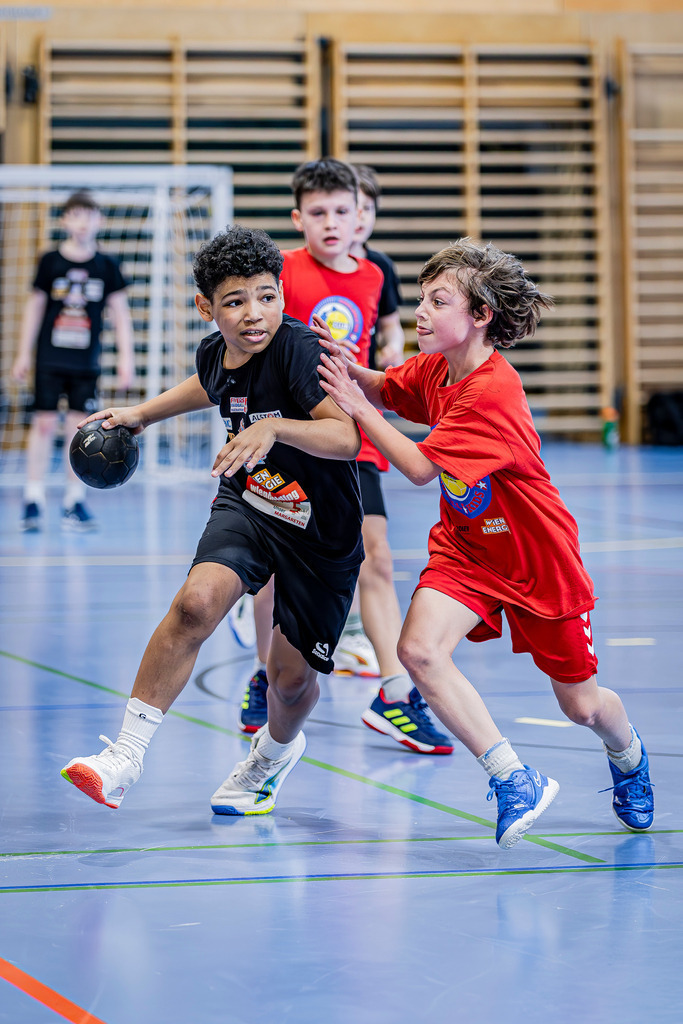 IM6_5988 | SportEventFotografie - Roman Stoiber