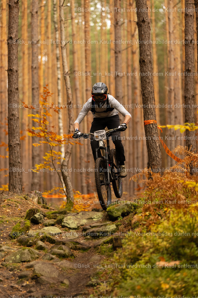 E68A2956 | blick_win_kel