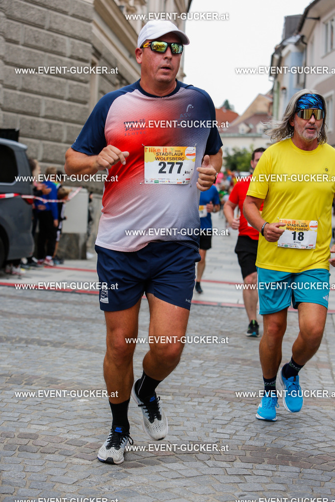 _IPS3499 | Sportfoto event-gucker Herbert Scherer