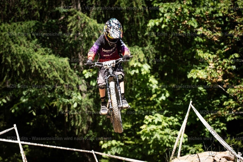 rdc-kranjska-sunday-1202 | mzredits - Realisiert mit Pictrs.com