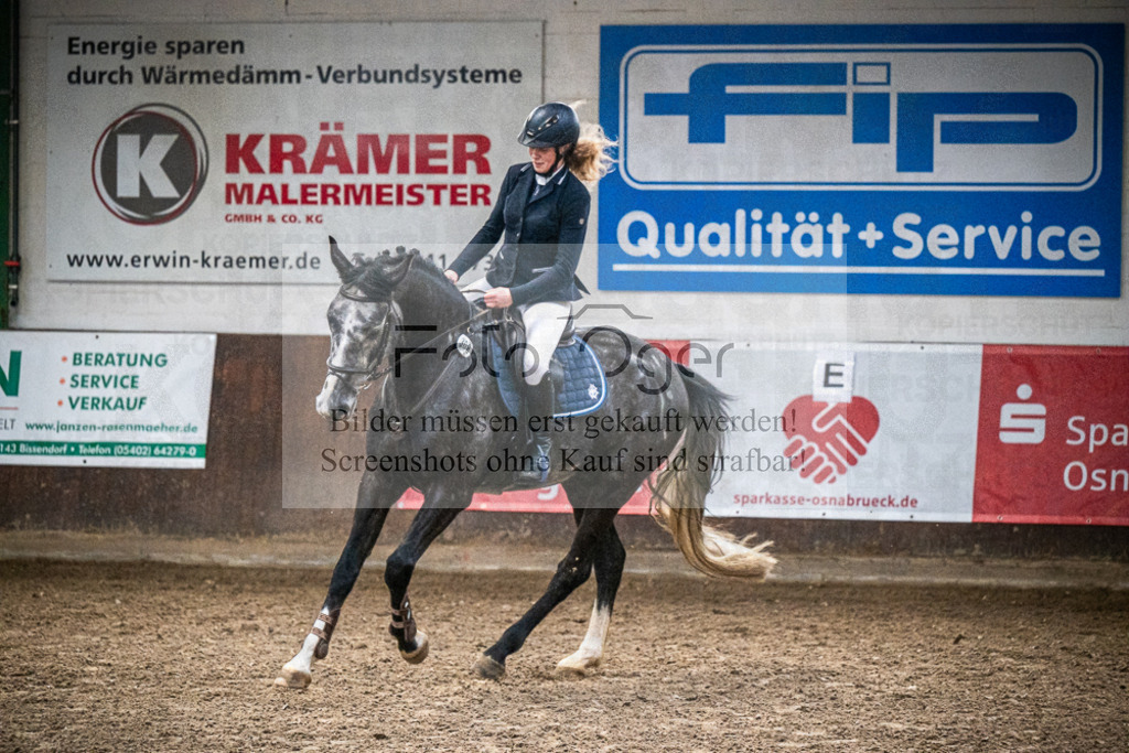DOS_0415 | Entdecke hochwertige Reitturnierfotos von Foto Oger. Professionell, emotional und authentisch – jetzt Lieblingsmomente im Shop bestellen.Deutschlandweite Turnierfotografie. - Realisiert mit Pictrs.com