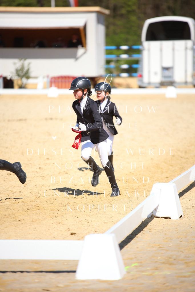 IMGT1502 | pl-fotografie