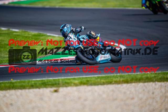 MaZZes_FotoMatrix_220506_96150 | Fotograf Mathias Schmid
Sportfotograf,
Eventfotograf,
Hochzeitsfotograf,
Portraitfotograf