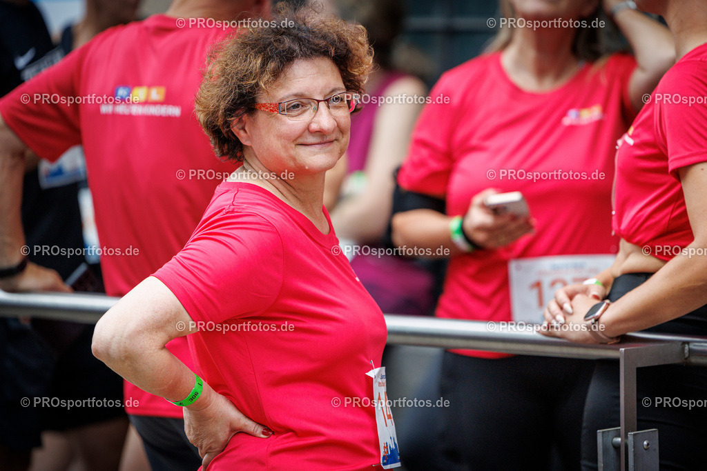 Sparda-Bank Altstadtlauf Köln; Köln, 15.08.2025 | Impressionen vom Sparda-Bank Altstadtlauf Köln am 15.08.2025 in Köln (Nordrhein-Westfalen). 