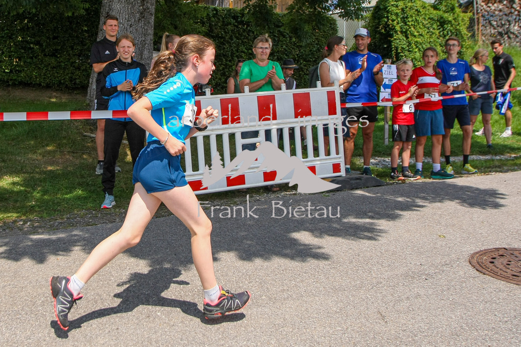 993T2945 | Medien- Sport- Entertainmentfotos
