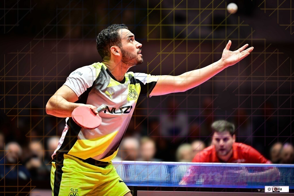 TTC Fulda vs BvB 16.04.2026-112 | professionelle Sport- und Eventfotografie von Tomafocus – dynamische Bilder, emotionale Momente und hochwertige Aufnahmen für jeden Anlass. - Realisiert mit Pictrs.com