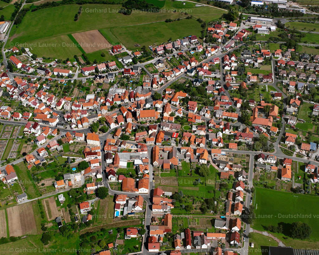 2589638 | Diedorf, Katharinenberg