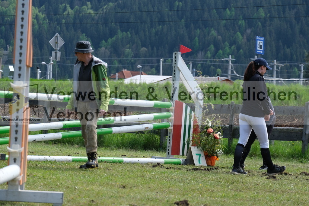 DSCF8422 | equestrian-live-com