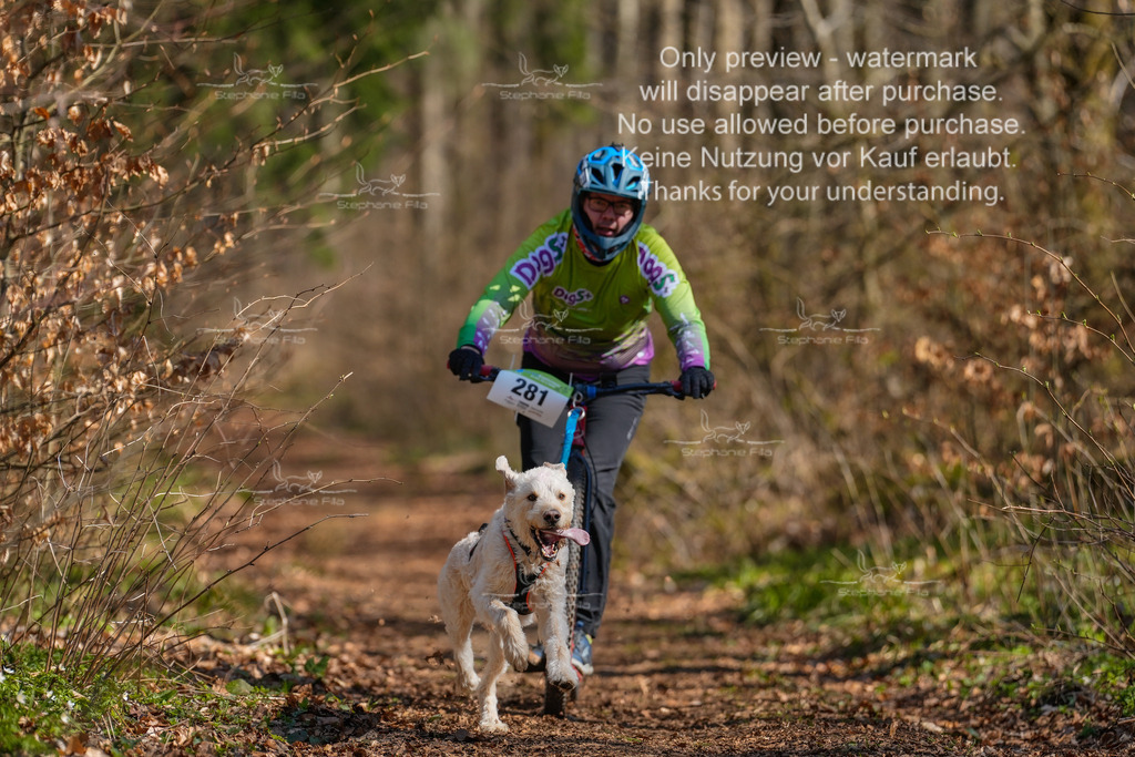 Scooter_kurz_So-12 | stephaniefillaphotographie - Realisiert mit Pictrs.com