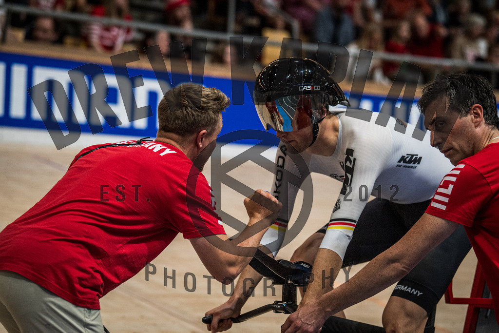 DKP-2264 | Drew Kaplan Photography