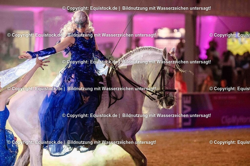 20250606_Lange-Pferdenacht_1609 | Foto: Thomas Hartig