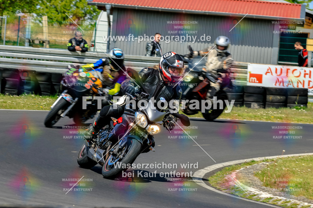 _OTO2190 | Hier findet Ihr Bilder von Touristenfahrten auf der Nürburgring Nordschleife oder von anderen Veranstaltungen die ich besucht habe. Viel Spass beim Durch Schauen 