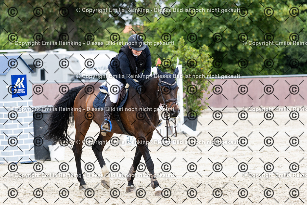 CL5A2372 | Emilia Reinking Fotografie - Realisiert mit Pictrs.com