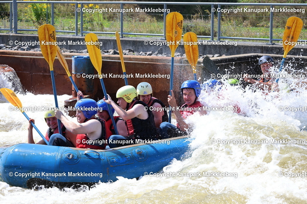 10.08.2025 12  Uhr0094 | fotodienst-kanupark - Realisiert mit Pictrs.com