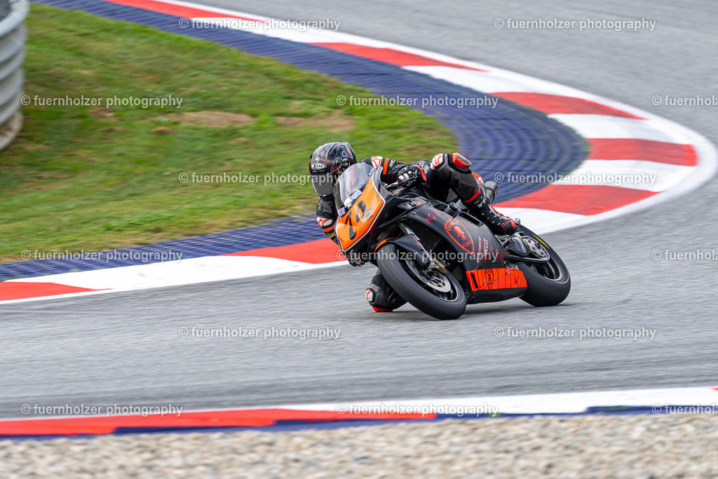 fuernholzer_220827-C1-765 | © Christian Fuernholzer (fuernholzer photography)