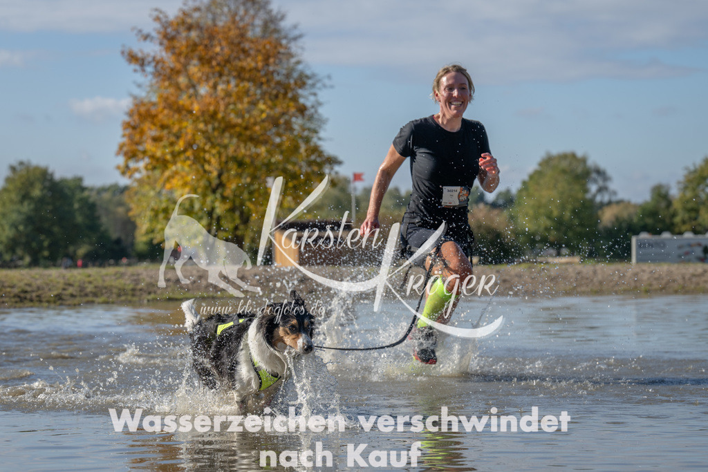 1334_ZZ90988 | kk-dogfotos