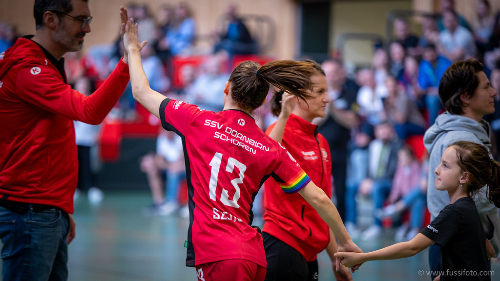 IMG_0169 | "Fussifoto.com – Ihr Ansprechpartner für hochwertige Fotografie! Entdecken Sie kreative Bilder und professionelle Dienstleistungen. Kontaktieren Sie uns für Ihre Projekte!"