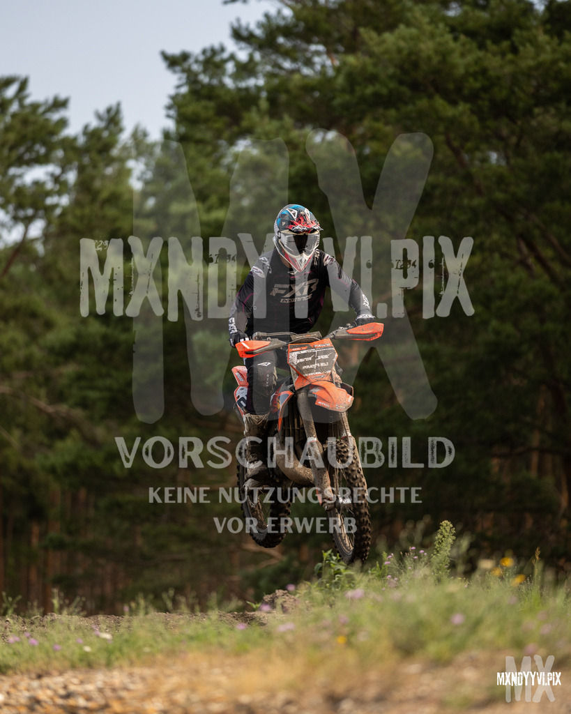 866A1333 | mxndyyvipix