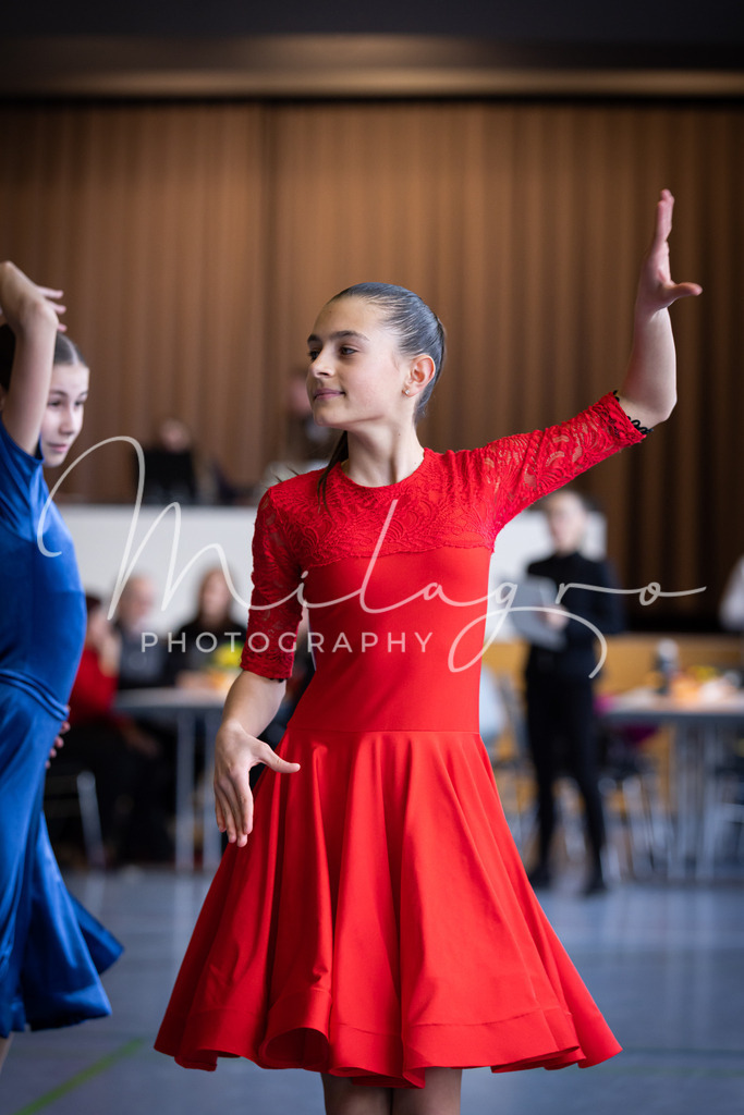 Offenburg16-03-525 | milagro-photography