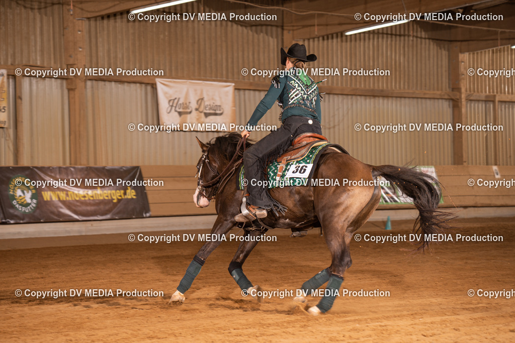 NID01069 | dv-media-shop - Realisiert mit Pictrs.com