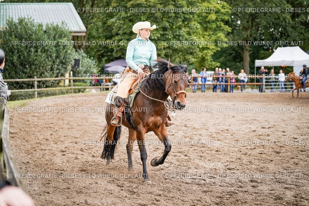 DSC08794 | Pferdegrafie