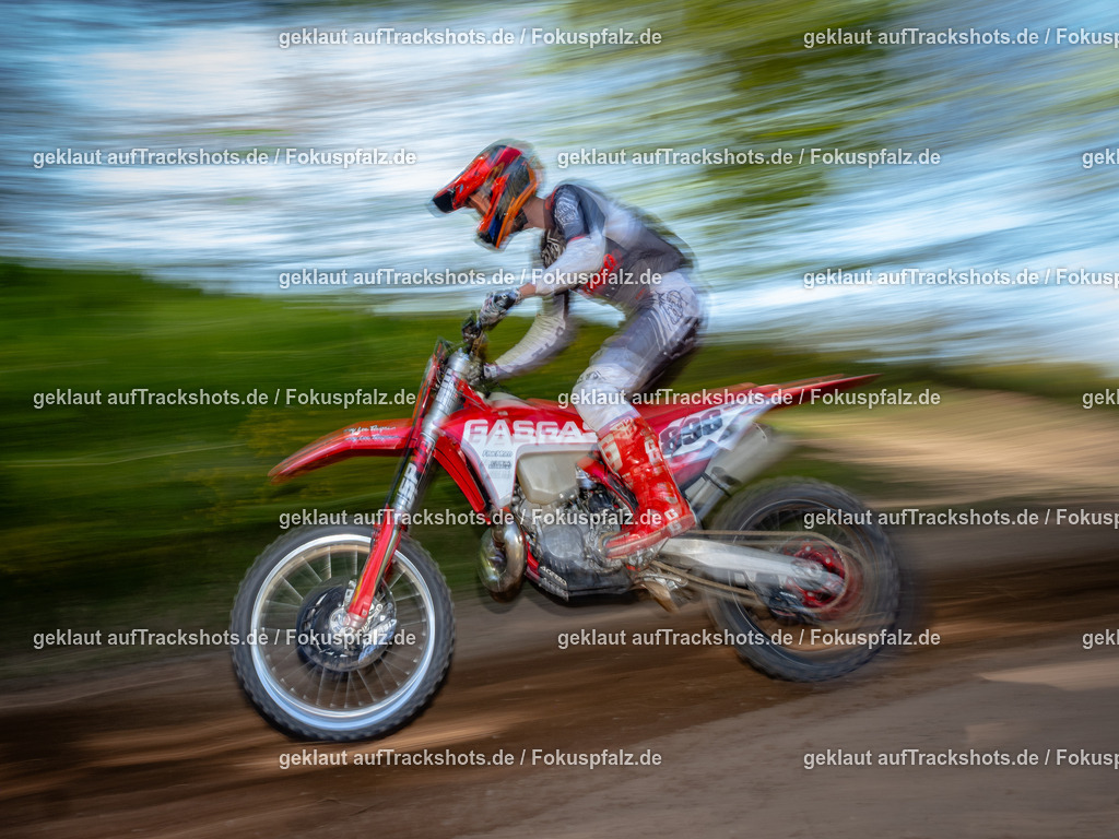 Fischbach-169 | Trackshots.de / Fokuspfalz.de - Realisiert mit Pictrs.com