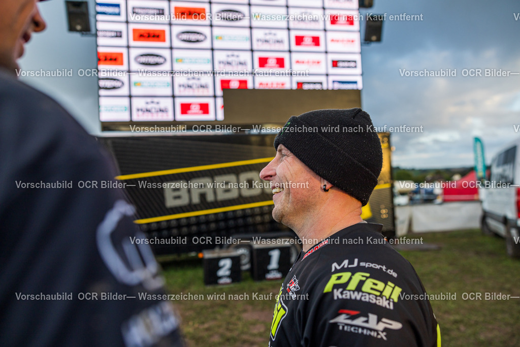 GCC Bühlertann Samstag R3-0497 | OCR Bilder Fotograf Eisenach Michael Schröder