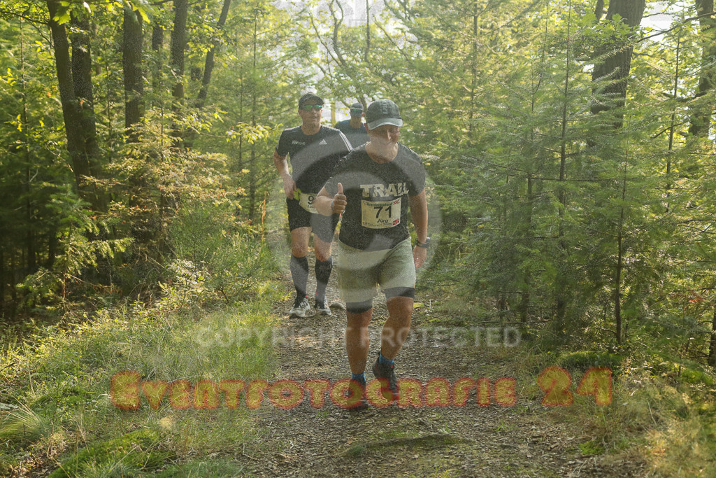 240802_1854_EX2_9203 | Eventfotografie 24Sport- und Eventfotografie