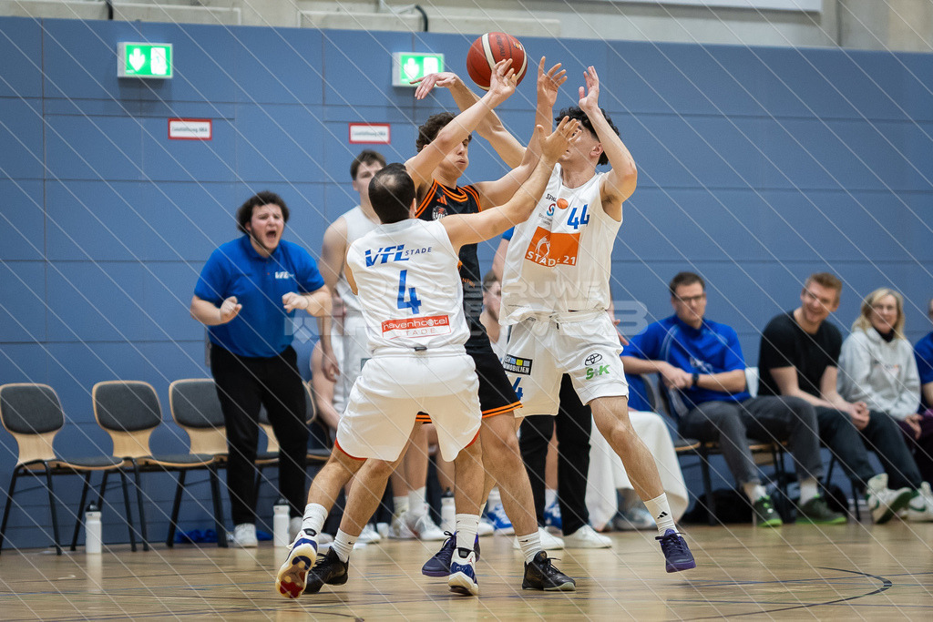 20260124_Picselweb-Fotografie_2R3_1829 | Dein Fotograf aus dem Landkreis Stade für Sport und Events - Realisiert mit Pictrs.com