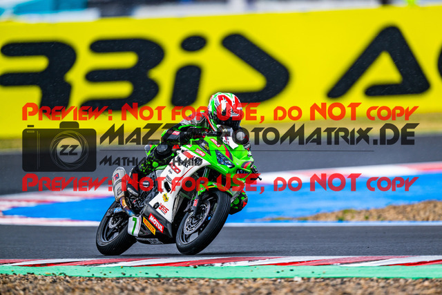 MaZZes_FotoMatrix_230729_2753 | SSP300