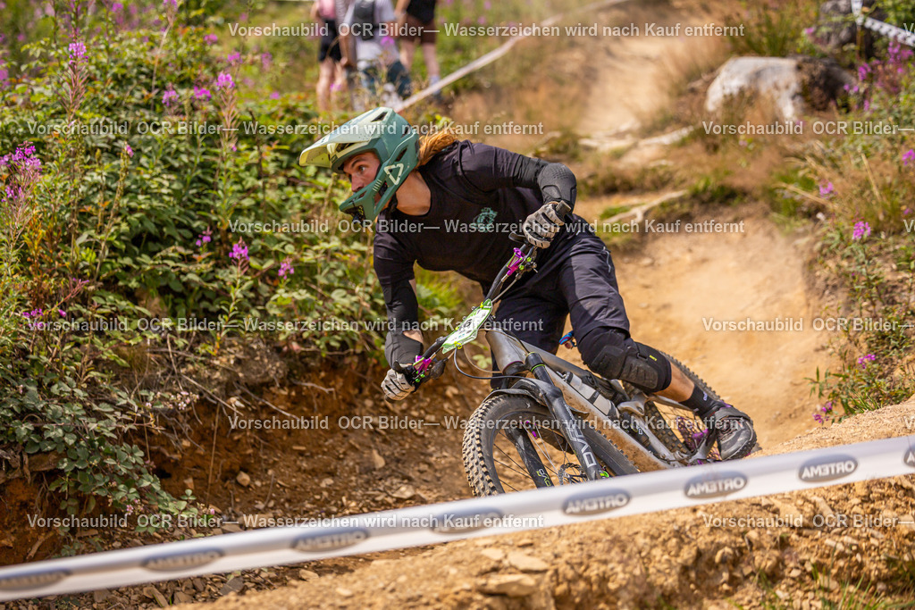 Enduro One Schulenberg So R6-2997 | OCR Bilder Fotograf Eisenach Michael Schröder