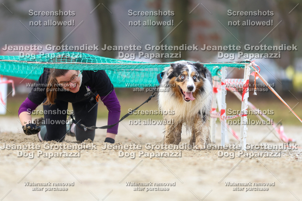 Dog Paparazzi - Strongdog North Mrz26-3889 | Dog Paparazzi Jeanette Grottendiek Fotografie & Videografie - Realisiert mit Pictrs.com