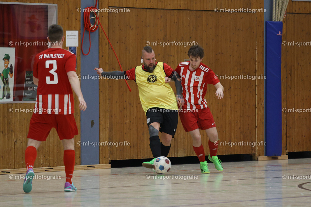 IMG_2821 | ml-sportfotografie - Realisiert mit Pictrs.com