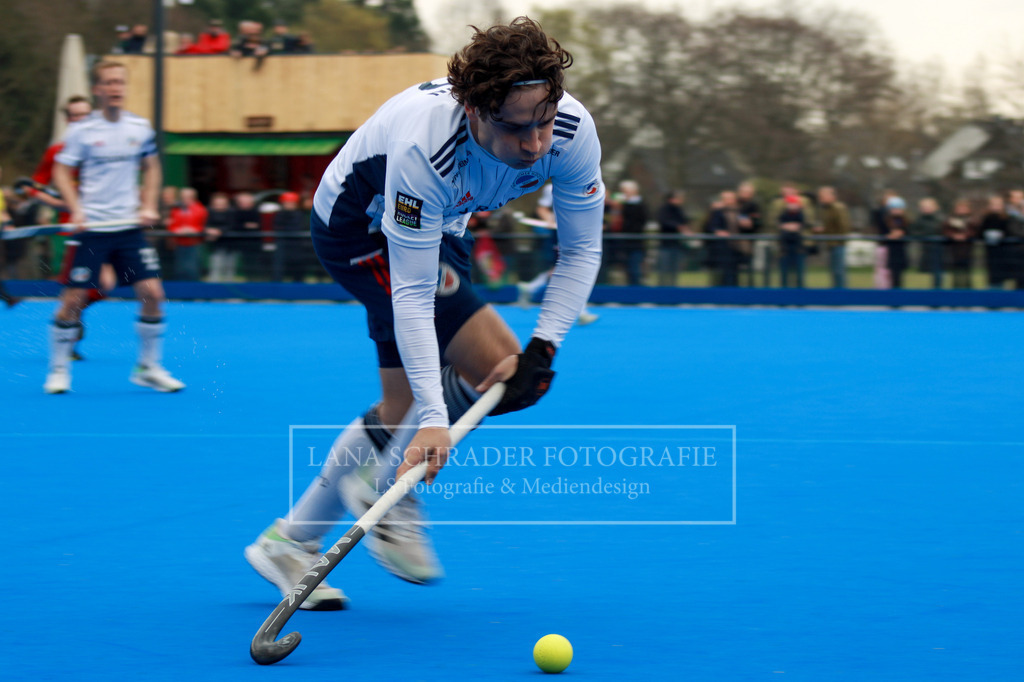 Hamburger Polo Club - Mannheimer HC 15.04.23 | lanaschraderfotografie - Realisiert mit Pictrs.com