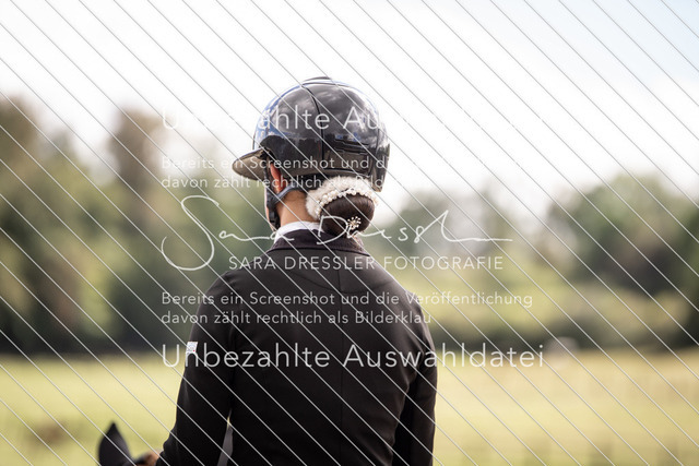SD_OED_06291 | saradresslerfotografie - Realisiert mit Pictrs.com