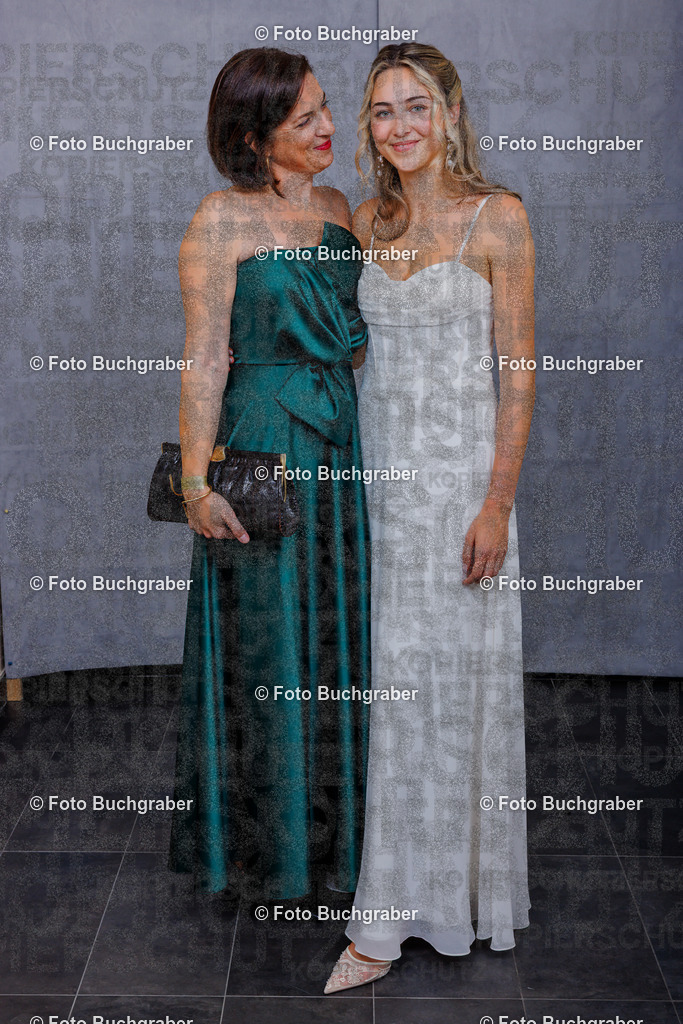 0115_B5_18389 | Foto Buchgraber