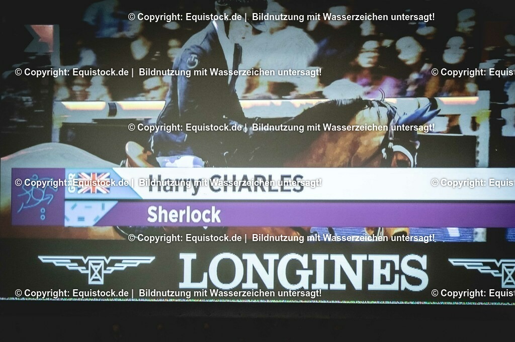 20240203_FEI-Jumping-World-Cup_0185 | Foto: Thomas Hartig