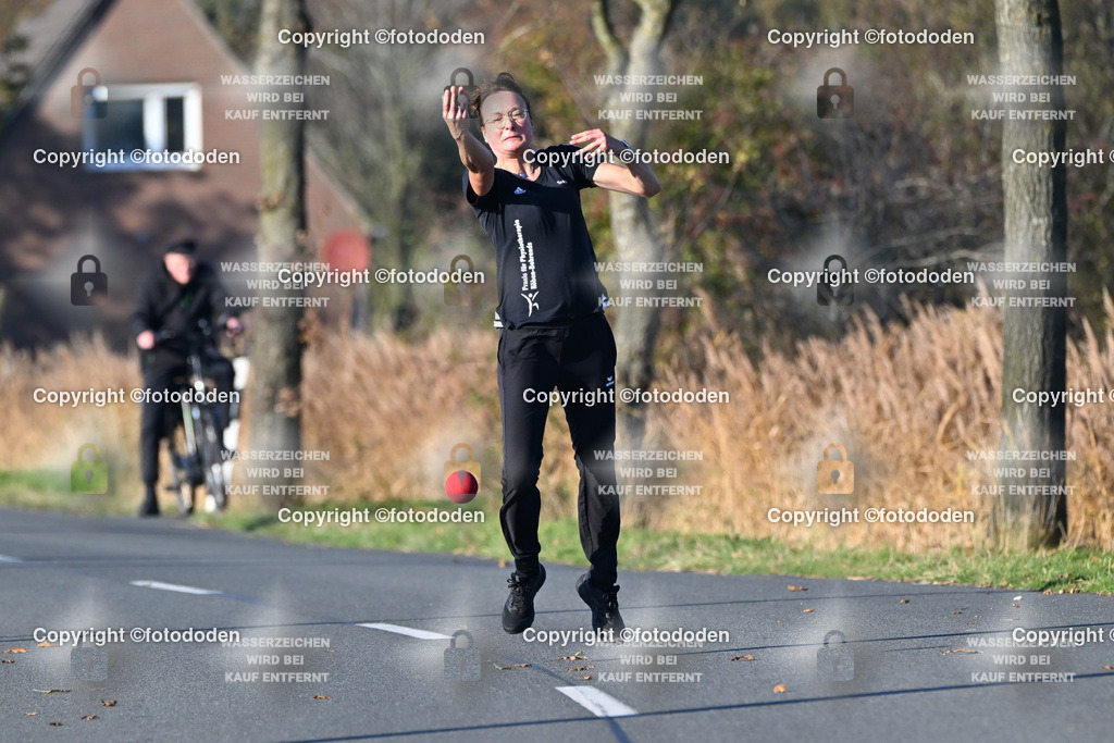 DSC_3175 | Sonja Corswanat / Schirumer-Leegmoor