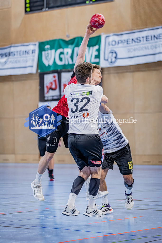 IMG_7372 | SportEventFotografie - Roman Stoiber