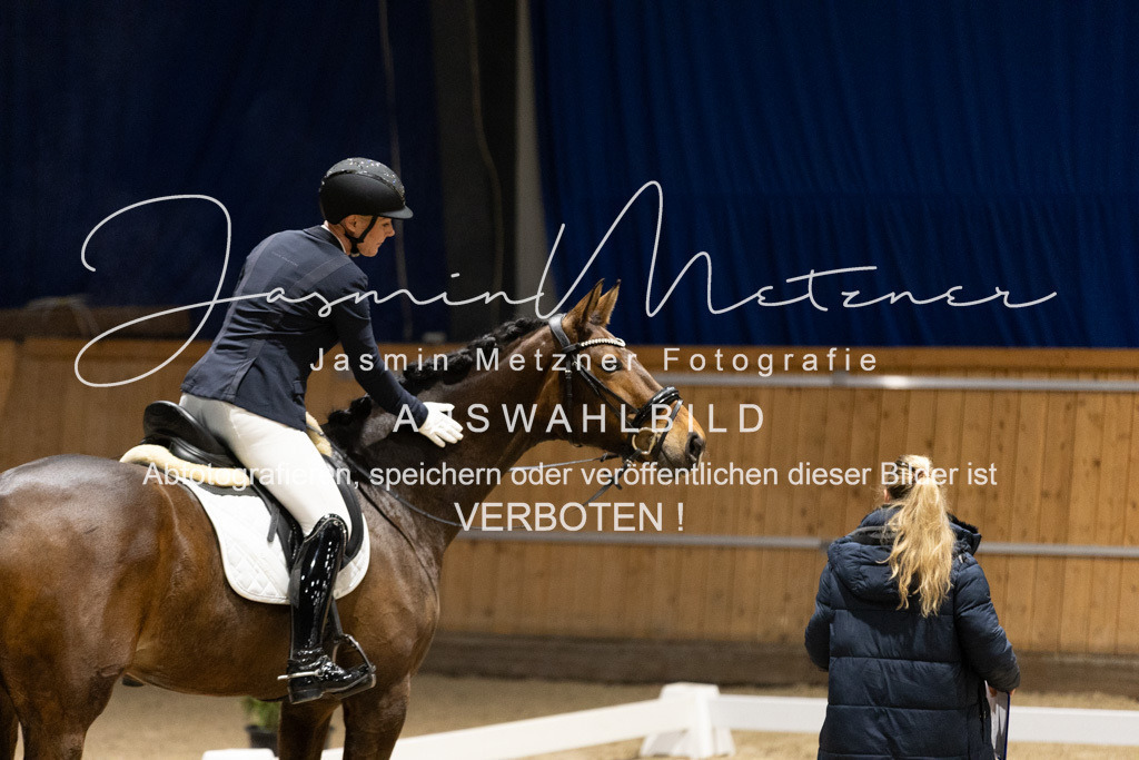 126A9454 | jasminmetznerfotografie