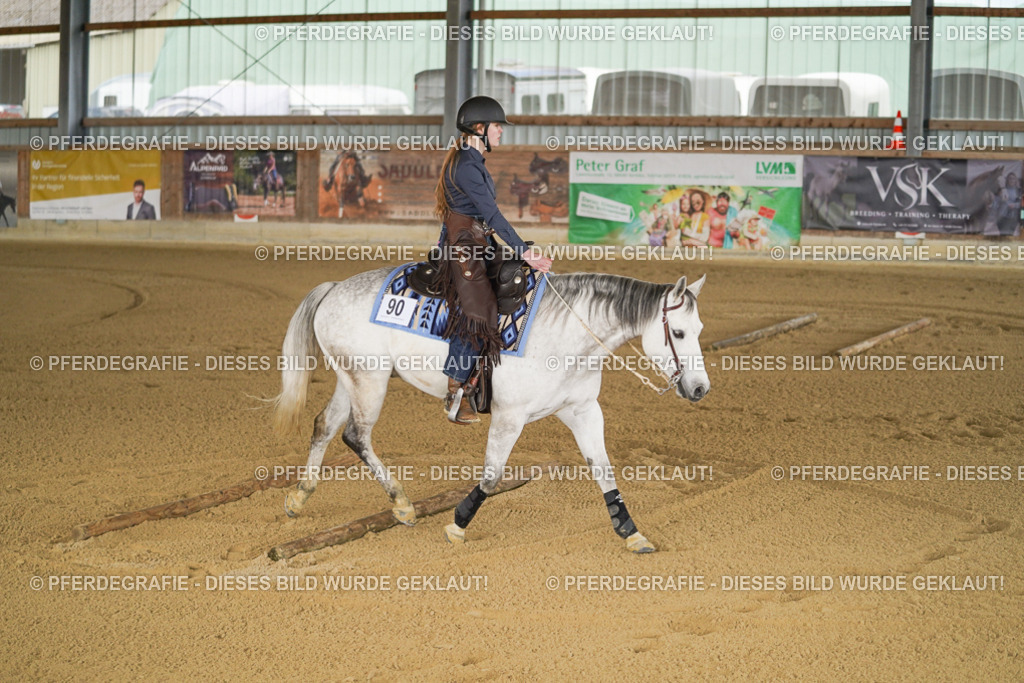 DSC05542 | Pferdegrafie