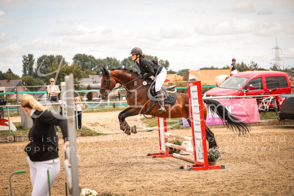 06.SoSpWB00195 | Leoni Ertmer Photography - Realisiert mit Pictrs.com