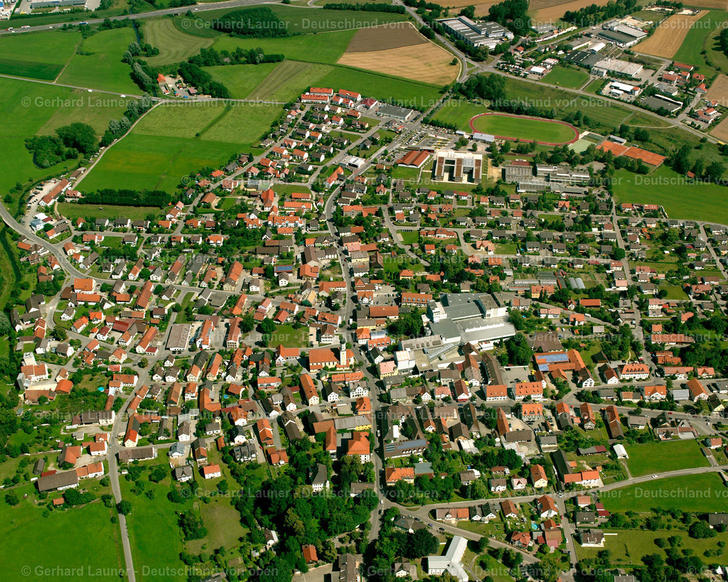 2403636 | Zusmarshausen