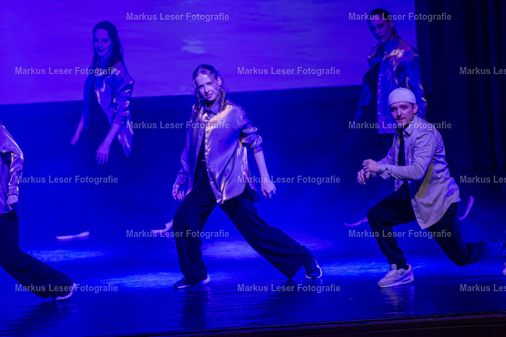 mlBallettSaNachm-9964 | Markus Leser Fotografie - Realisiert mit Pictrs.com