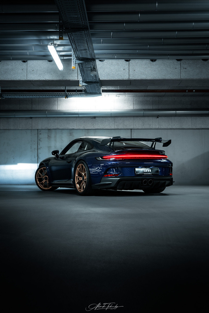 R6AT6636 _Alexander Tschuncky | Entdecken Sie die faszinierende Welt von Alexander Tschuncky Arts: Kreative Fotografie, atemberaubende Automobilkunst und hochwertiger Bilderdruck. Lassen Sie sich inspirieren! - Realisiert mit Pictrs.com