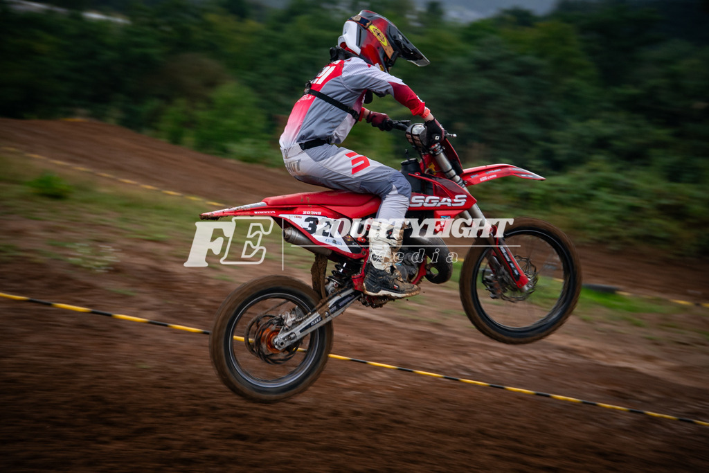 DSC06663 | fourtyeightmedia - Realisiert mit Pictrs.com