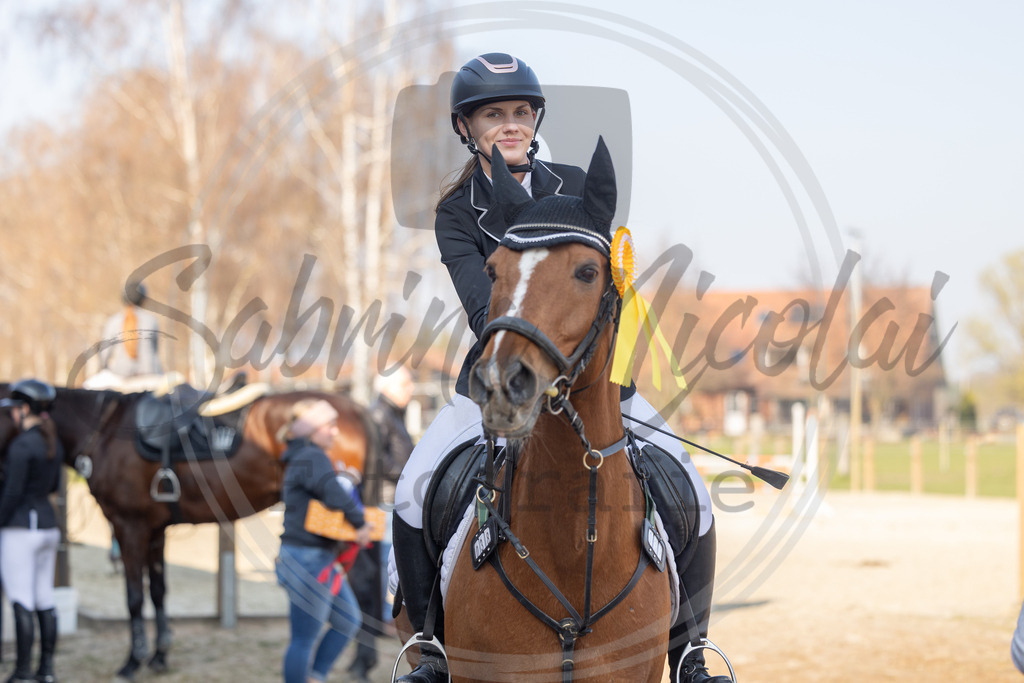 994A9824 | sabrinanicolaifotografie - Realisiert mit Pictrs.com